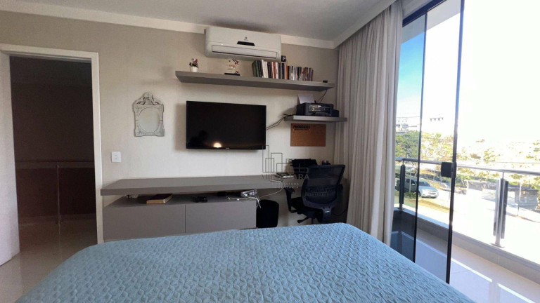Imagem Casa com 3 Quartos à Venda, 203 m² em Jardim Belvedere - Volta Redonda Imagem Casa com 3 Quartos à Venda, 203 m² em Jardim Belvedere - Volta Redonda