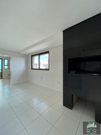 Imagem Cobertura com 3 Quartos à Venda, 280 m² em Caxias Do Sul Imagem Cobertura com 3 Quartos à Venda, 280 m² em Caxias Do Sul