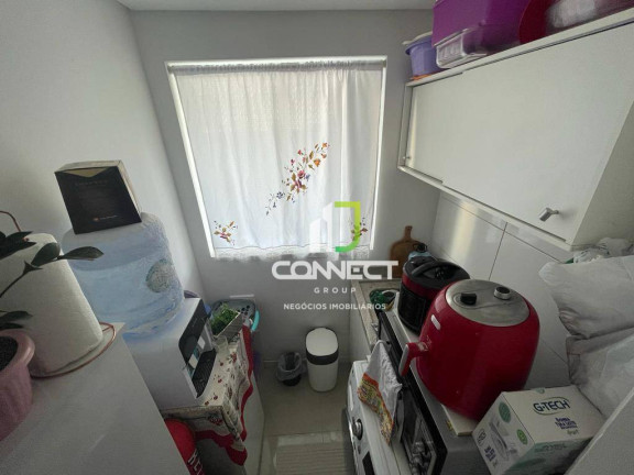 Imagem Apartamento com 2 Quartos à Venda, 120 m² em Vila Operária - Itajaí