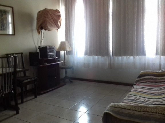 Imagem Apartamento com 2 Quartos para Temporada, 90 m² em Passagem - Cabo Frio Imagem Apartamento com 2 Quartos para Temporada, 90 m² em Passagem - Cabo Frio