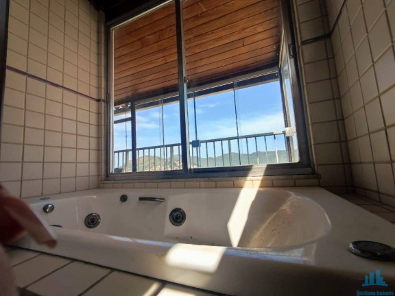 Imagem Cobertura com 4 Quartos à Venda, 180 m² em Icaraí - Niterói Imagem Cobertura com 4 Quartos à Venda, 180 m² em Icaraí - Niterói