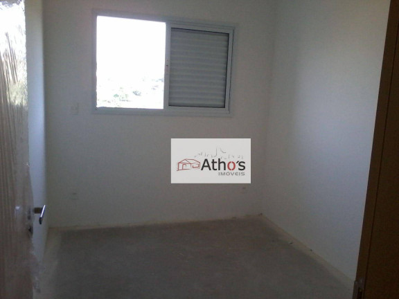 Imagem Apartamento com 3 Quartos à Venda, 80 m² em Bela Vista - Monte Mor Imagem Apartamento com 3 Quartos à Venda, 80 m² em Bela Vista - Monte Mor