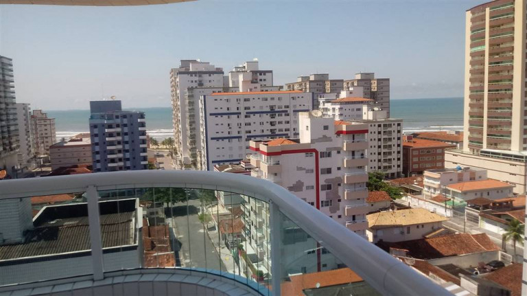 Imagem Apartamento com 2 Quartos à Venda, 69 m² em Ocian - Praia Grande Imagem Apartamento com 2 Quartos à Venda, 69 m² em Ocian - Praia Grande