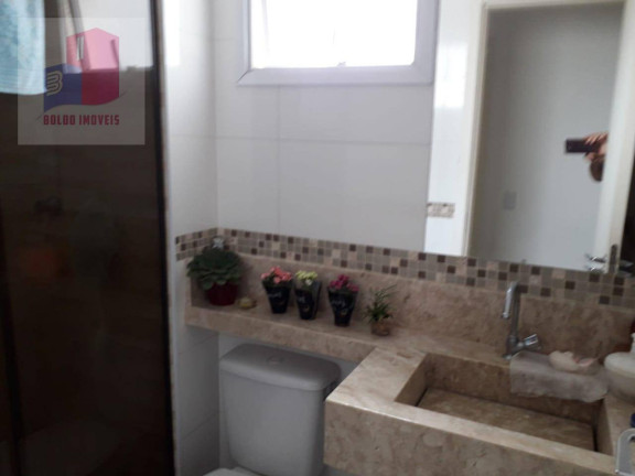 Imagem Apartamento com 3 Quartos à Venda, 82 m² em Gopoúva - Guarulhos