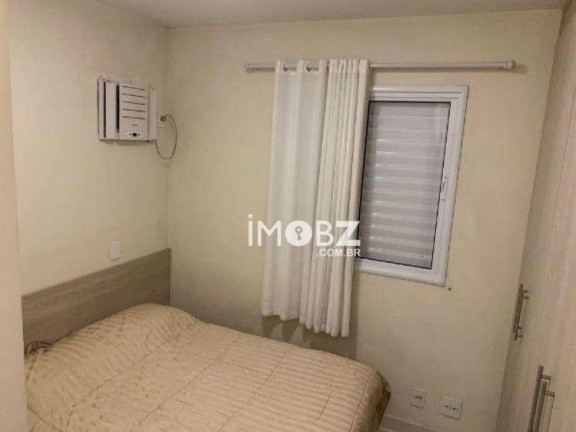 Imagem Imóvel com 2 Quartos à Venda, 64 m² em Vila Suzana - São Paulo Imagem Imóvel com 2 Quartos à Venda, 64 m² em Vila Suzana - São Paulo