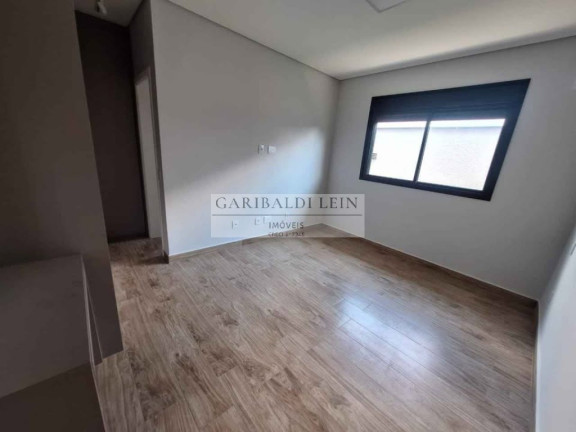 Imagem Casa com 3 Quartos à Venda, 274 m² em Swiss Park - Campinas Imagem Casa com 3 Quartos à Venda, 274 m² em Swiss Park - Campinas