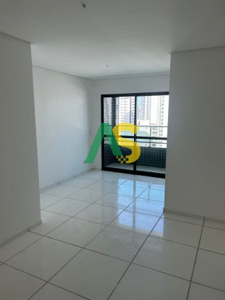 Imagem Imóvel com 2 Quartos à Venda, 48 m² em Boa Viagem - Recife Imagem Imóvel com 2 Quartos à Venda, 48 m² em Boa Viagem - Recife