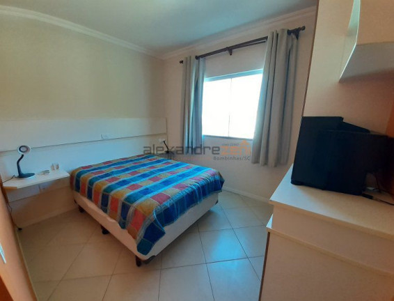 Imagem Cobertura com 3 Quartos à Venda, 140 m² em Bombas - Bombinhas Imagem Cobertura com 3 Quartos à Venda, 140 m² em Bombas - Bombinhas