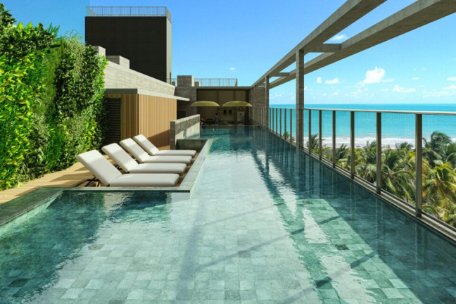Imagem Apartamento com 3 Quartos à Venda, 93 m² em Intermares - Cabedelo Imagem Apartamento com 3 Quartos à Venda, 93 m² em Intermares - Cabedelo