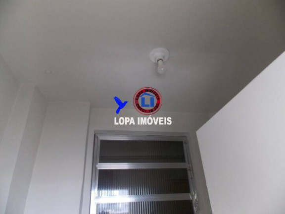 Imagem Apartamento com 1 Quarto à Venda, 43 m² em Centro - Rio De Janeiro Imagem Apartamento com 1 Quarto à Venda, 43 m² em Centro - Rio De Janeiro