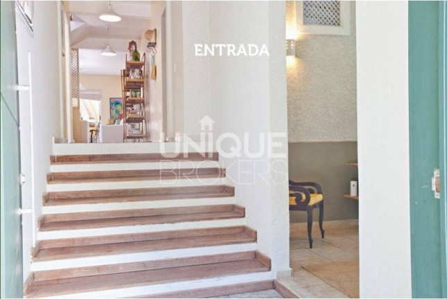 Imagem Casa de Condomínio com 4 Quartos à Venda, 822 m² em Pinhal - Cabreúva Imagem Casa de Condomínio com 4 Quartos à Venda, 822 m² em Pinhal - Cabreúva