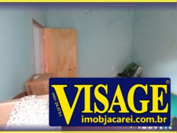 Imagem Casa com 3 Quartos à Venda, 126 m² em Pq. Meia Lua - Jacareí Imagem Casa com 3 Quartos à Venda, 126 m² em Pq. Meia Lua - Jacareí