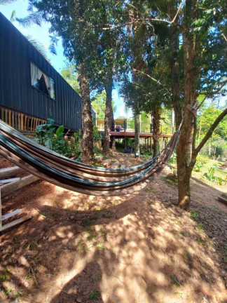 Imagem Casa com 1 Quarto à Venda, em Loteamento Caminhos Do Sol - Itatiba Imagem Casa com 1 Quarto à Venda, em Loteamento Caminhos Do Sol - Itatiba