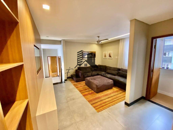 Imagem Casa com 5 Quartos à Venda, 420 m² em Castelo - Belo Horizonte Imagem Casa com 5 Quartos à Venda, 420 m² em Castelo - Belo Horizonte
