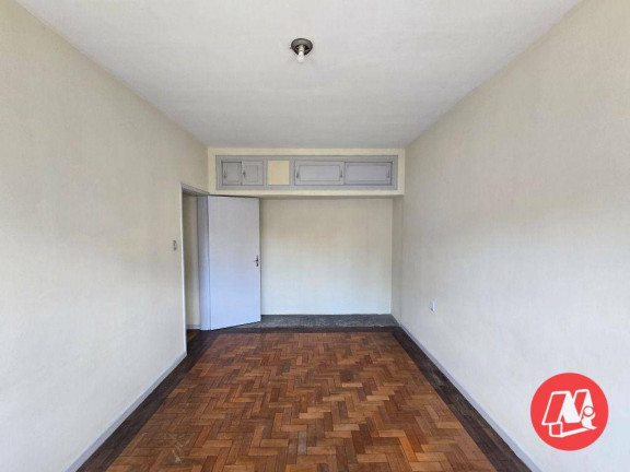 Imagem Apartamento com 2 Quartos para Alugar, 94 m² em Petrópolis - Porto Alegre Imagem Apartamento com 2 Quartos para Alugar, 94 m² em Petrópolis - Porto Alegre