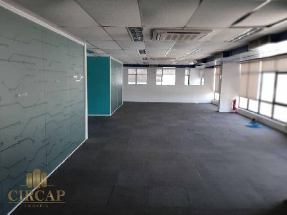 Imagem Imóvel para Alugar, 395 m² em Barra Funda - São Paulo Imagem Imóvel para Alugar, 395 m² em Barra Funda - São Paulo