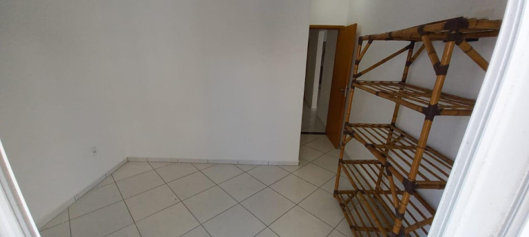 Imagem Apartamento com 3 Quartos à Venda, 105 m² em Guilhermina - Praia Grande