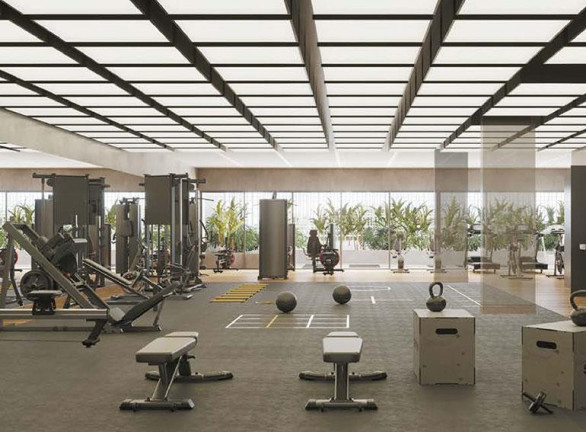 Imagem Apartamento com 1 Quarto à Venda, 39 m² em Copacabana - Rio De Janeiro Imagem Apartamento com 1 Quarto à Venda, 39 m² em Copacabana - Rio De Janeiro