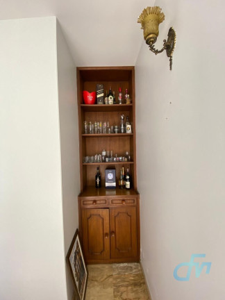 Imagem Sobrado com 3 Quartos para Alugar, 227 m² em Vila Sud Menuci - Mogi Das Cruzes