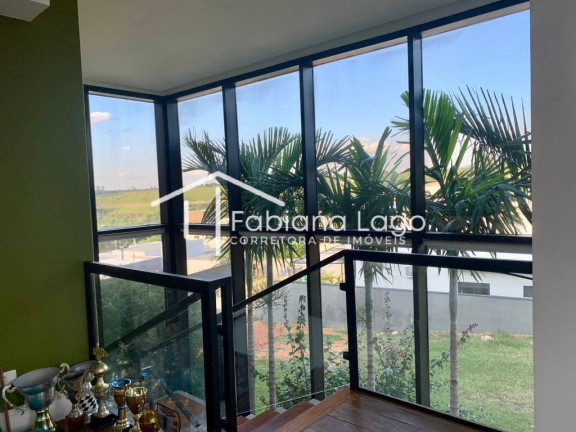 Imagem Casa com 4 Quartos à Venda, 562 m² em Jundiaí Imagem Casa com 4 Quartos à Venda, 562 m² em Jundiaí