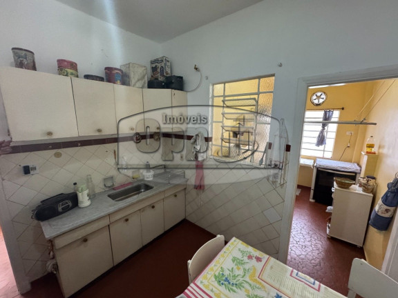 Imagem Casa com 2 Quartos à Venda, 147 m² em Saude - São Paulo Imagem Casa com 2 Quartos à Venda, 147 m² em Saude - São Paulo