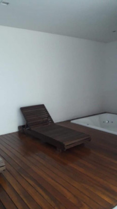 Imagem Apartamento com 2 Quartos para Alugar, 75 m² em Barcelona - São Caetano Do Sul