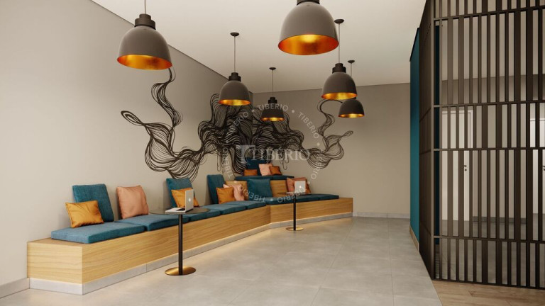 Imagem Apartamento com 2 Quartos à Venda, 46 m² em Mooca - São Paulo Imagem Apartamento com 2 Quartos à Venda, 46 m² em Mooca - São Paulo