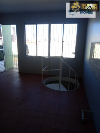 Imagem Cobertura com 4 Quartos à Venda, 146 m² em Centro - Pelotas