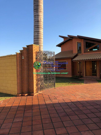 Imagem Casa com 3 Quartos à Venda, 1 m² em Medeiros - Jundiaí Imagem Casa com 3 Quartos à Venda, 1 m² em Medeiros - Jundiaí