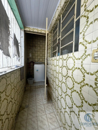 Imagem Imóvel com 2 Quartos à Venda, 75 m² em Parque Paulicéia - Duque De Caxias