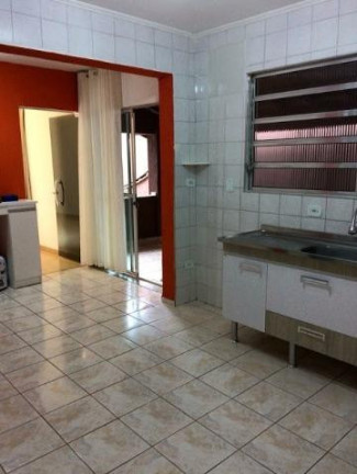Imagem Casa com 3 Quartos à Venda, 220 m² em Santa Teresa - Santa Isabel