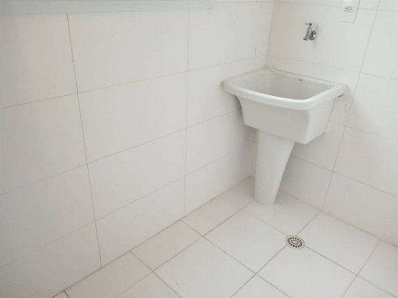Imagem Apartamento com 2 Quartos à Venda, 80 m² em Guilhermina - Praia Grande Imagem Apartamento com 2 Quartos à Venda, 80 m² em Guilhermina - Praia Grande