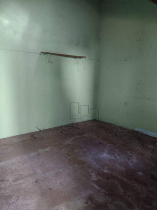 Imagem Casa com 2 Quartos à Venda, 275 m² em Jardim São Carlos - Sorocaba Imagem Casa com 2 Quartos à Venda, 275 m² em Jardim São Carlos - Sorocaba