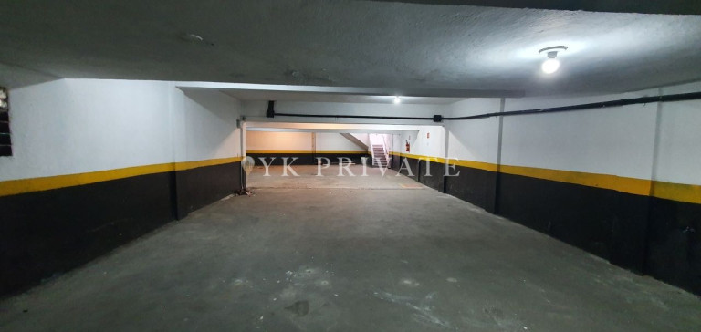 Imagem Imóvel Comercial à Venda, 600 m² em Lapa - São Paulo