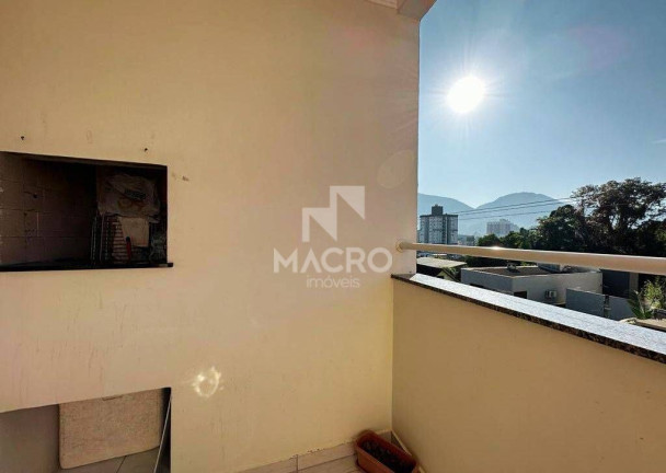 Imagem Apartamento com 3 Quartos à Venda, 83 m² em Vila Lenzi - Jaraguá Do Sul Imagem Apartamento com 3 Quartos à Venda, 83 m² em Vila Lenzi - Jaraguá Do Sul