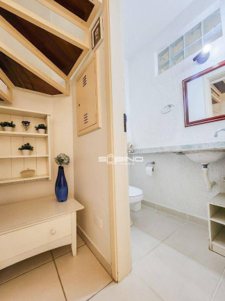 Imagem Imóvel com 3 Quartos à Venda, 78 m² em Riviera De São Lourenço - Bertioga Imagem Imóvel com 3 Quartos à Venda, 78 m² em Riviera De São Lourenço - Bertioga
