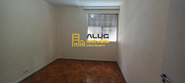 Imagem Apartamento com 3 Quartos à Venda, 161 m² em Pinheiros - São Paulo Imagem Apartamento com 3 Quartos à Venda, 161 m² em Pinheiros - São Paulo