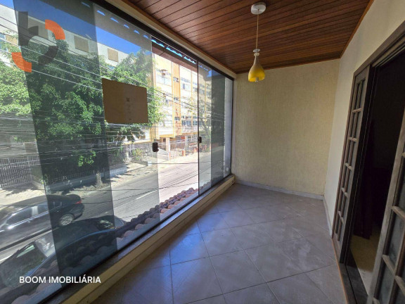 Imagem Casa com 3 Quartos à Venda, 25.828 m² em Caonze - Nova Iguaçu