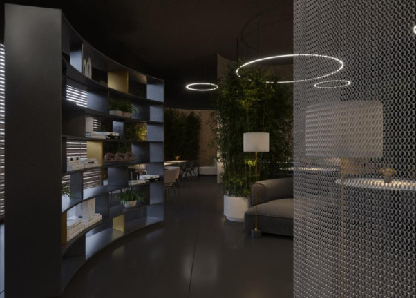 Imagem Apartamento com 3 Quartos à Venda, 280 m² em Altiplano - João Pessoa Imagem Apartamento com 3 Quartos à Venda, 280 m² em Altiplano - João Pessoa