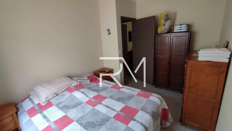 Imagem Casa com 3 Quartos à Venda, 185 m² em Vila Anhanguera - Mongaguá Imagem Casa com 3 Quartos à Venda, 185 m² em Vila Anhanguera - Mongaguá