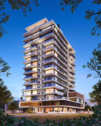 Imagem Apartamento com 3 Quartos à Venda, 140 m² em Navegantes - Capão Da Canoa Imagem Apartamento com 3 Quartos à Venda, 140 m² em Navegantes - Capão Da Canoa