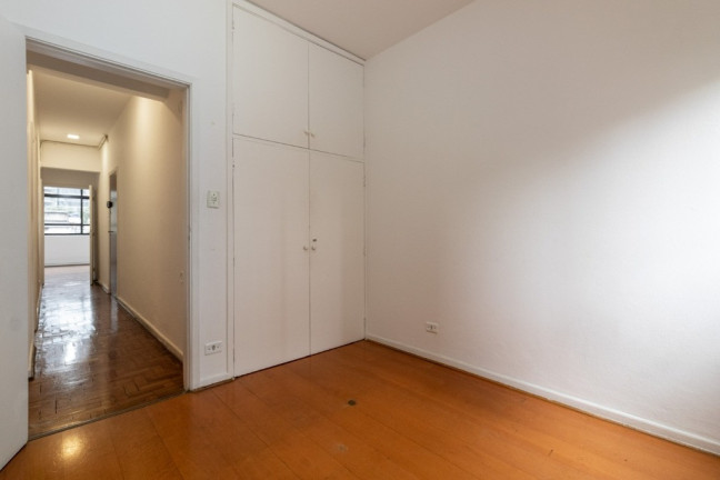 Imagem Apartamento com 2 Quartos à Venda, 103 m² em Itaim Bibi - São Paulo Imagem Apartamento com 2 Quartos à Venda, 103 m² em Itaim Bibi - São Paulo