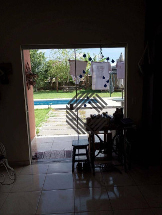 Imagem Casa com 2 Quartos à Venda, 96 m² em Village Da Serra - Araçoiaba Da Serra Imagem Casa com 2 Quartos à Venda, 96 m² em Village Da Serra - Araçoiaba Da Serra