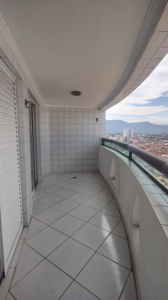 Imagem Apartamento com 3 Quartos à Venda, 110 m² em Ocian - Praia Grande Imagem Apartamento com 3 Quartos à Venda, 110 m² em Ocian - Praia Grande