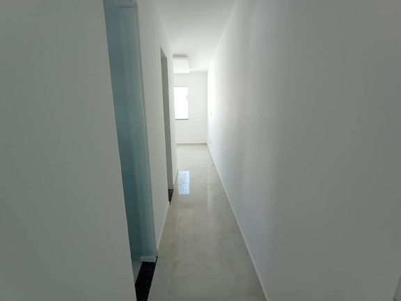 Imagem Casa com 3 Quartos à Venda, 120 m² em Jardim Atlântico Central (itaipuaçu) - Maricá