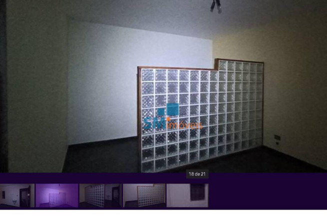Imagem Sobrado com 8 Quartos à Venda ou Locação, 173 m² em Vila Mariana - São Paulo