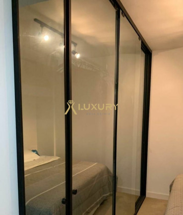 Imagem Imóvel com 3 Quartos à Venda, 86 m² em Vila Da Serra - Nova Lima Imagem Imóvel com 3 Quartos à Venda, 86 m² em Vila Da Serra - Nova Lima