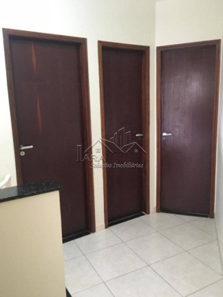Imagem Sobrado com 3 Quartos à Venda, em Itaquera - São Paulo Imagem Sobrado com 3 Quartos à Venda, em Itaquera - São Paulo