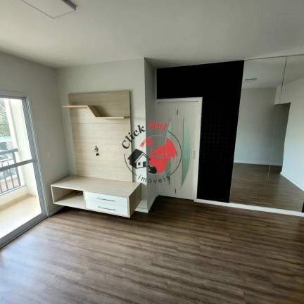 Imagem Apartamento com 3 Quartos à Venda, 75 m² em Vila Dusi - São Bernardo Do Campo Imagem Apartamento com 3 Quartos à Venda, 75 m² em Vila Dusi - São Bernardo Do Campo