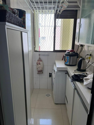 Imagem Apartamento com 4 Quartos à Venda, 128 m² em Kobrasol - São José